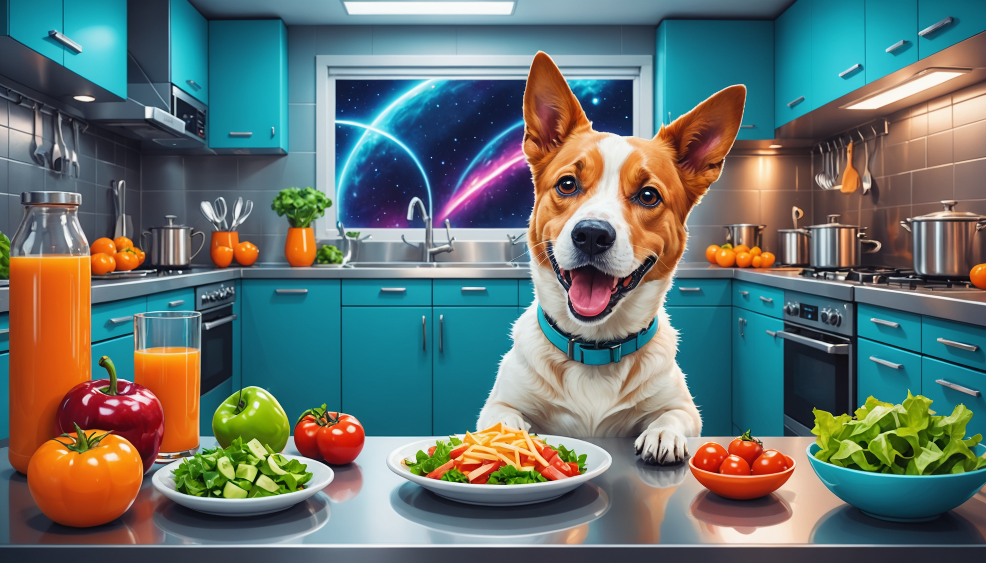découvrez sur truc net des conseils pratiques et des astuces efficaces pour prendre soin de vos animaux de compagnie facilement en 2025. bien-être, alimentation et santé adaptés à chaque espèce !