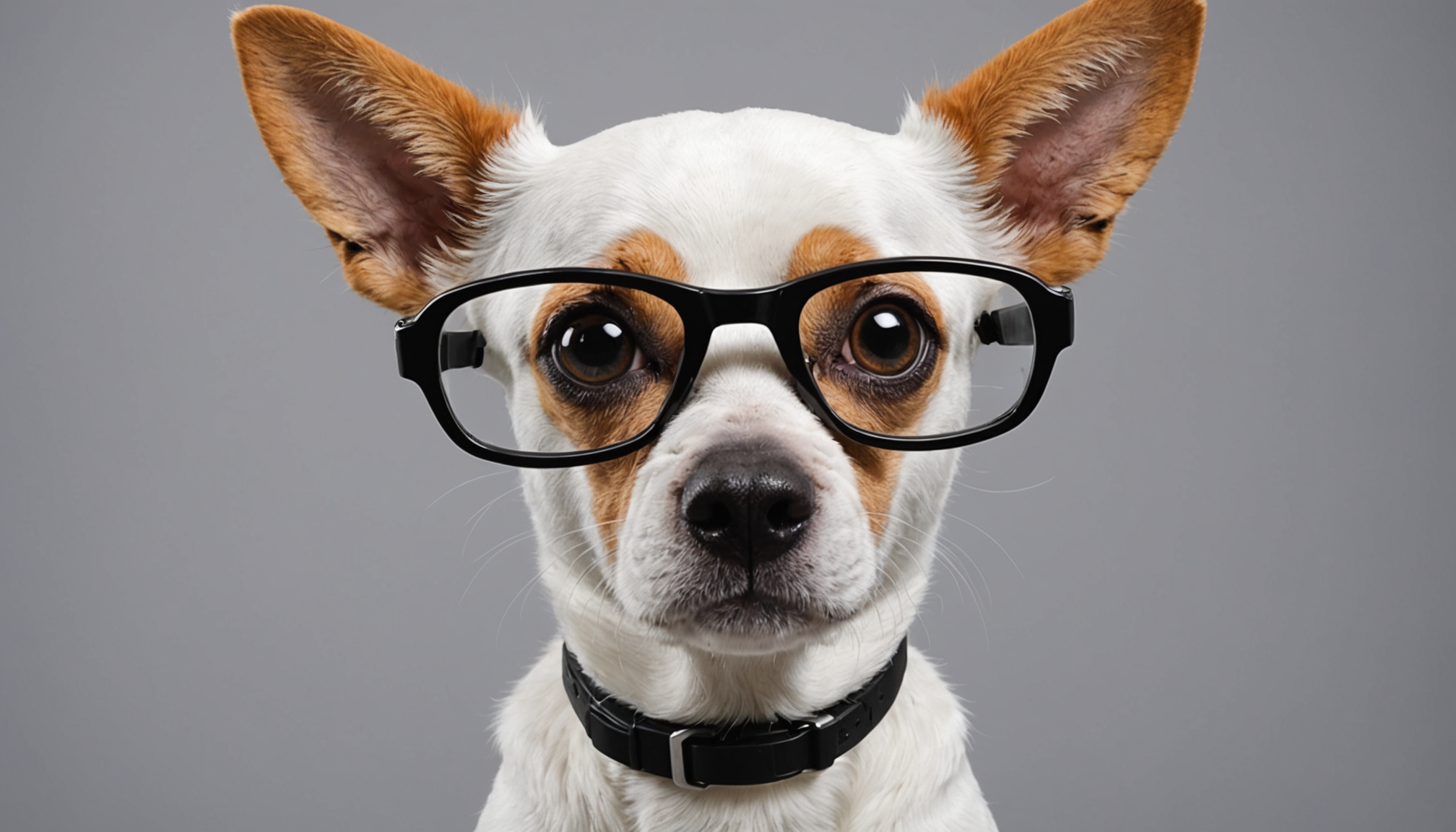 découvrez sur www.les-gerbilles.com tous les conseils de grandvision pour bien choisir vos équipements optiques et assurer le bien-être visuel de vos animaux de compagnie.