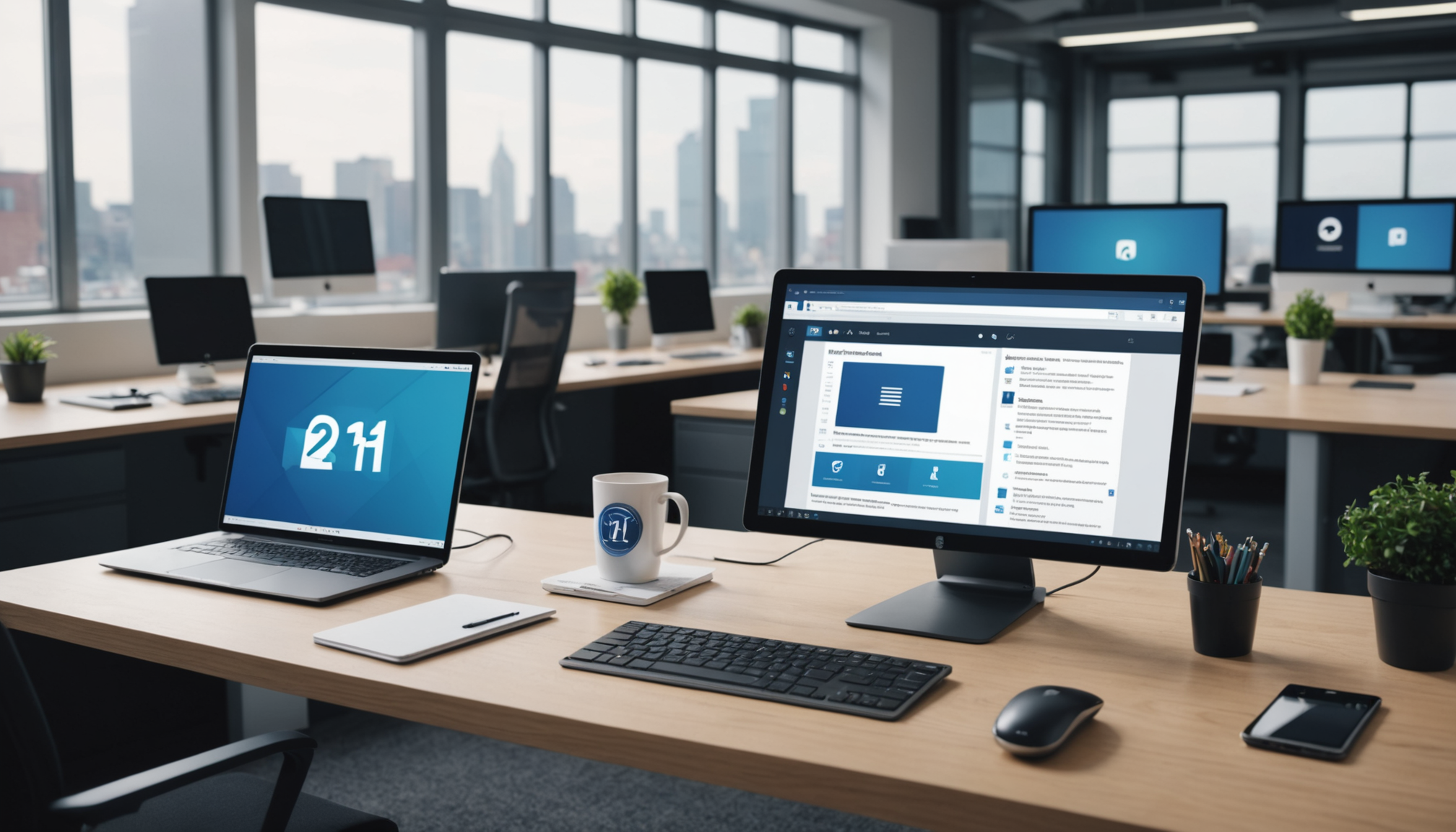 découvrez comment utiliser efficacement 1and1 webmail en 2025 : guide complet sur la gestion des emails, les fonctionnalités, la sécurité et les nouveautés pour une expérience utilisateur optimale.